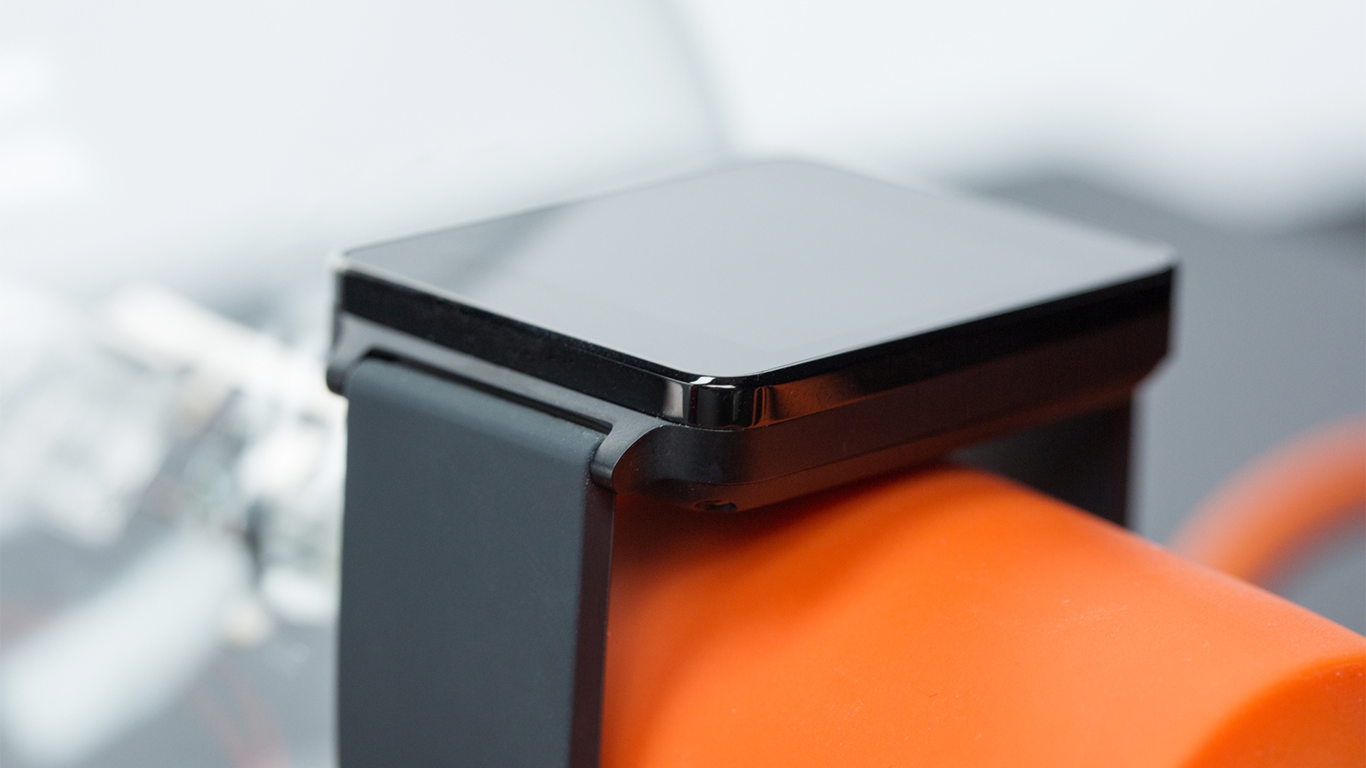 LG G Watch LG G Watch