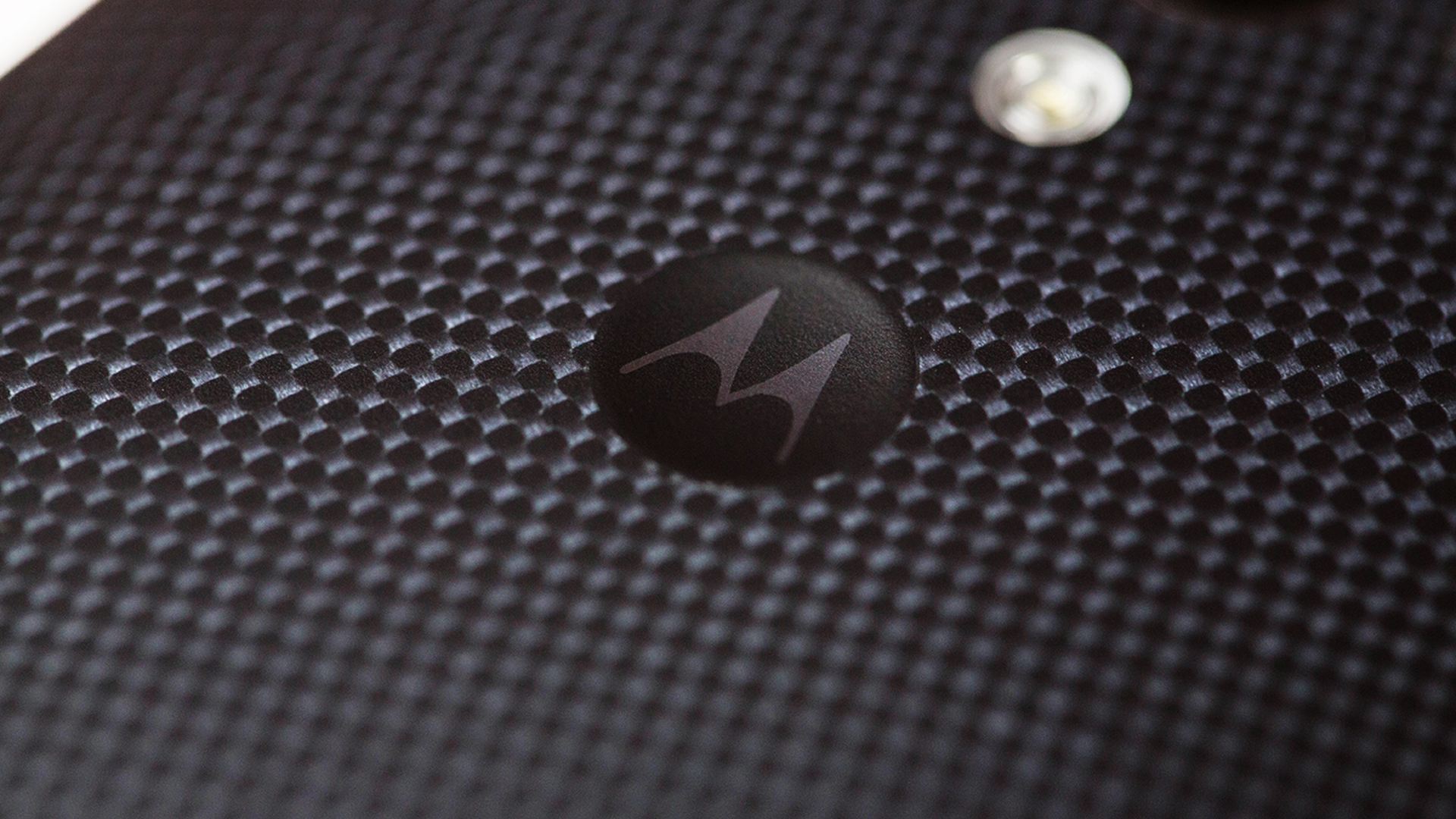 Motorola Motorola
