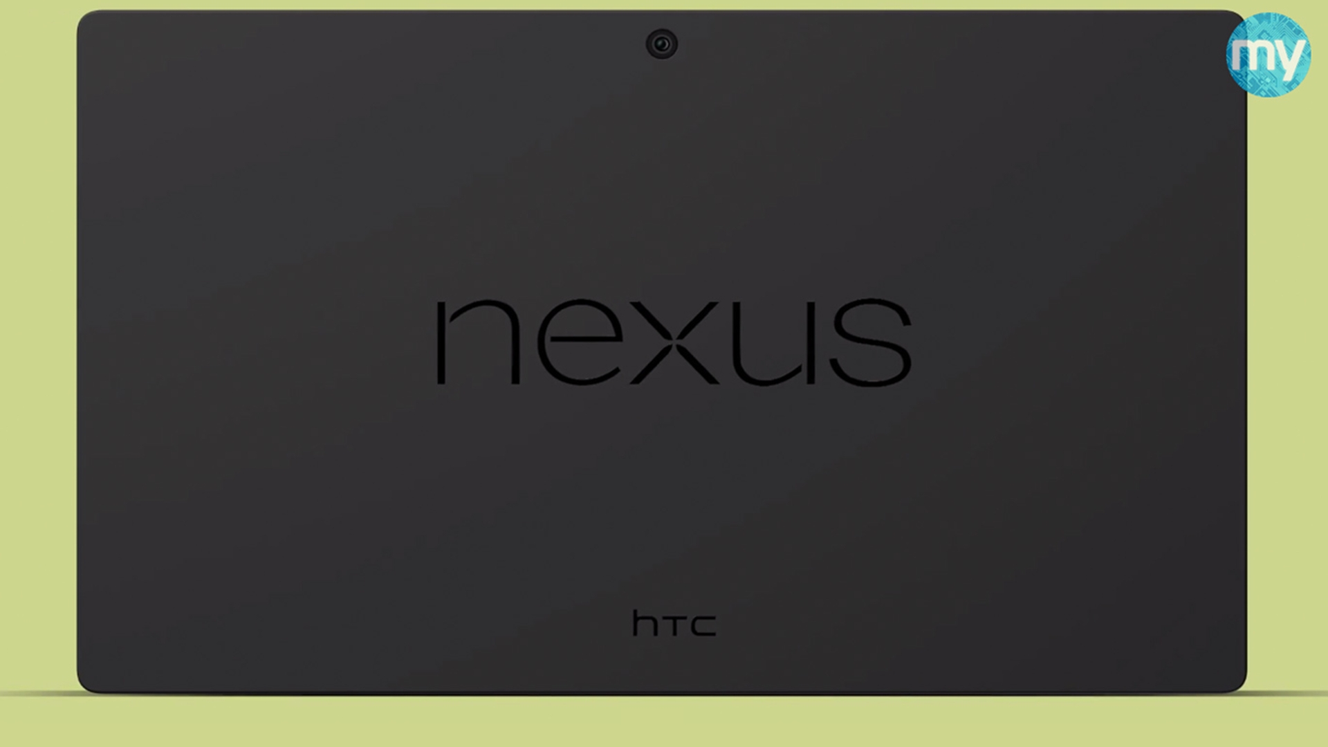 Nexus 8 Nexus 8