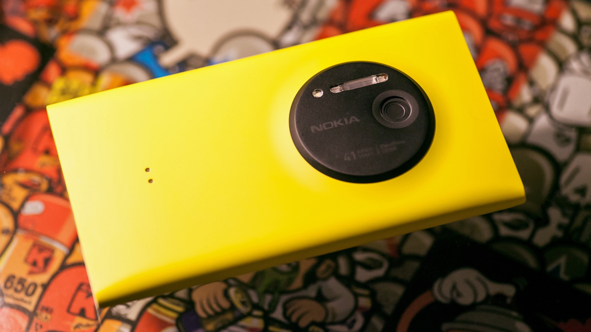 Nokia-Lumia-1020