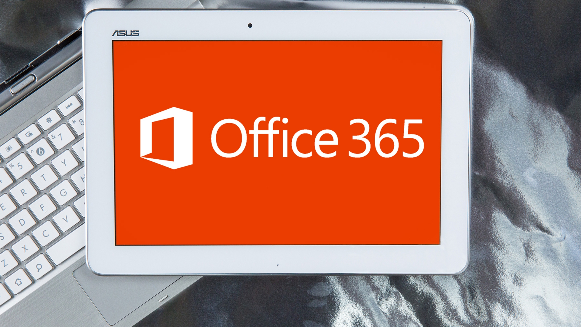 Microsoft Office 365