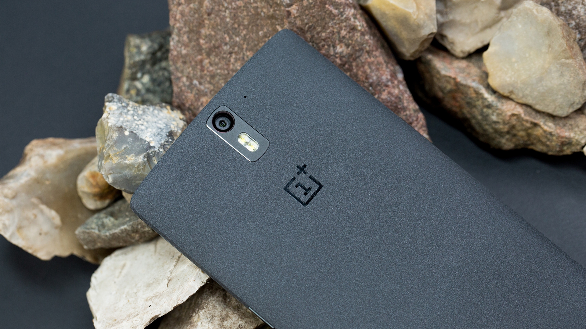 OnePlus One