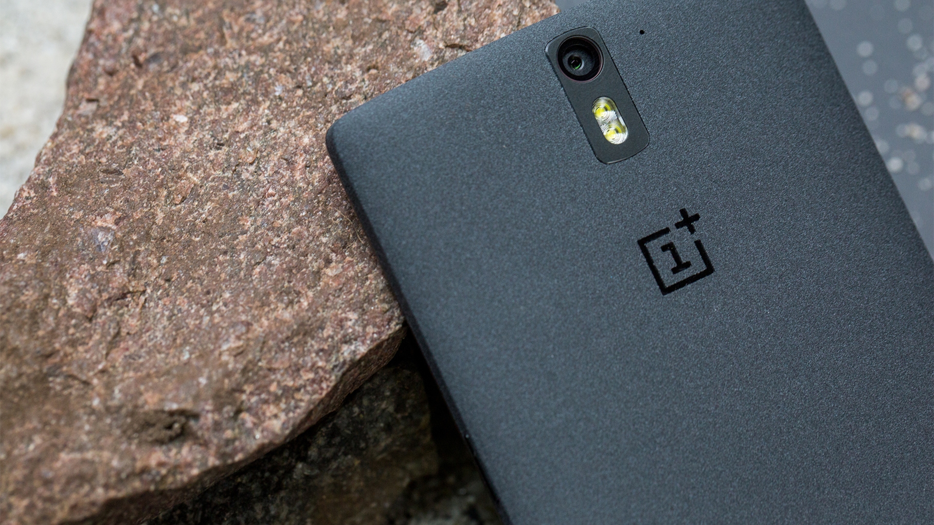 OnePlus One