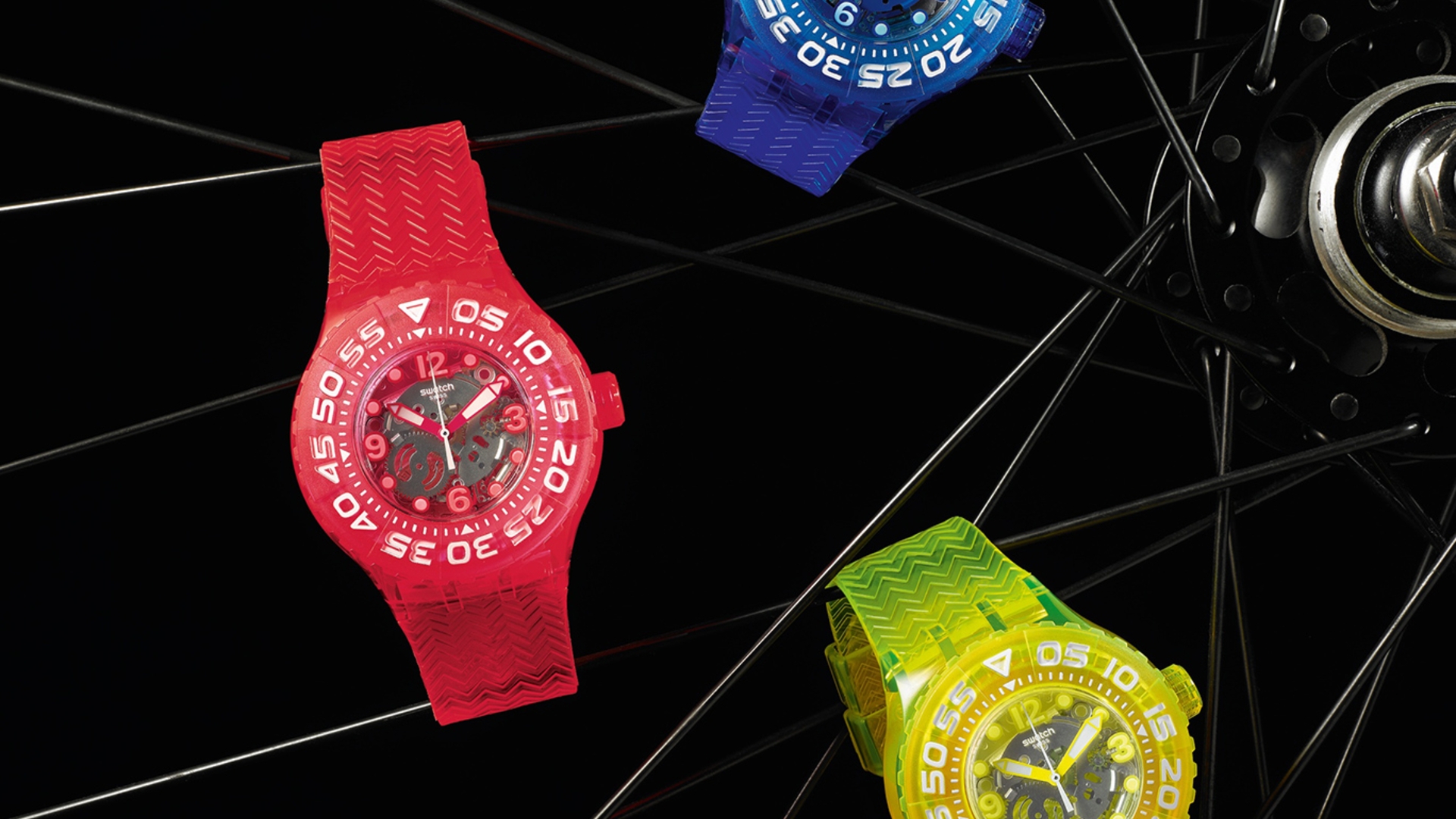 Swatch