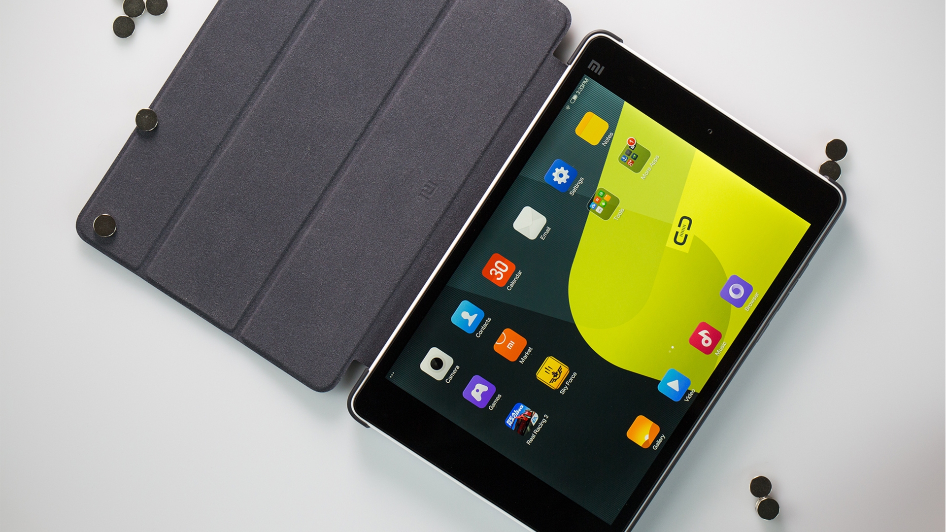 Xiaomi MiPad