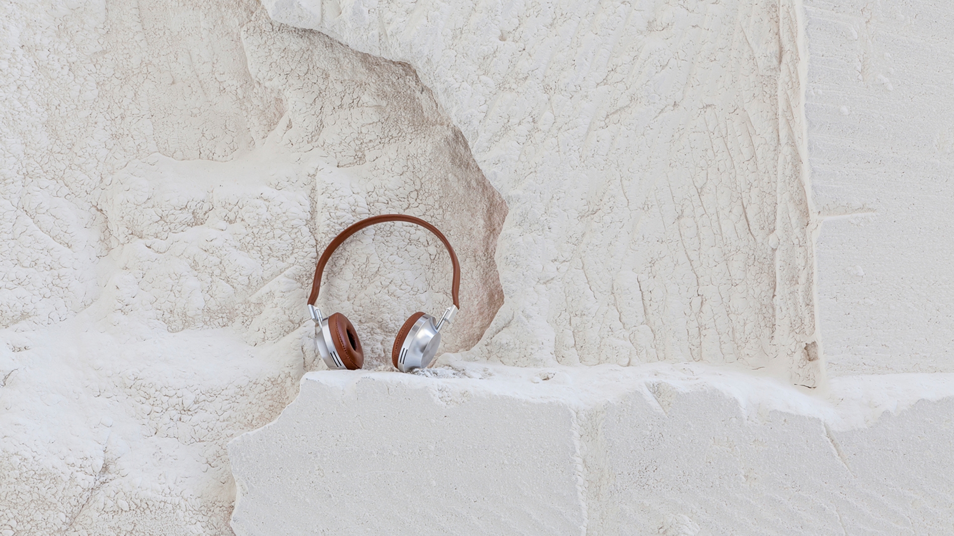 Aëdle Valkyrie Aëdle Valkyrie