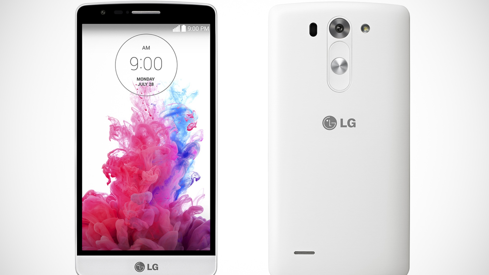 LG G3 Beat