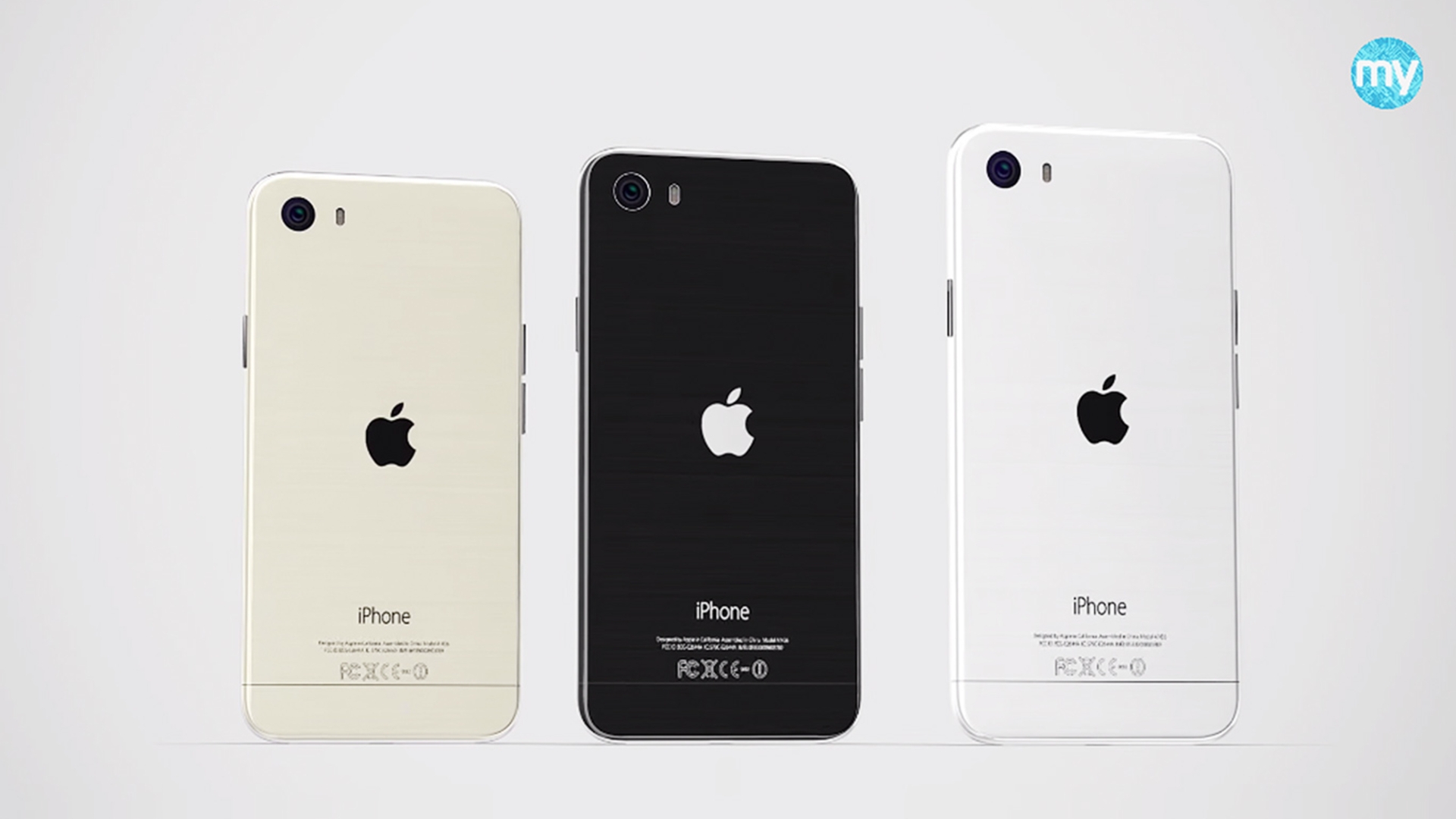 iPhone 6 iPhone 6