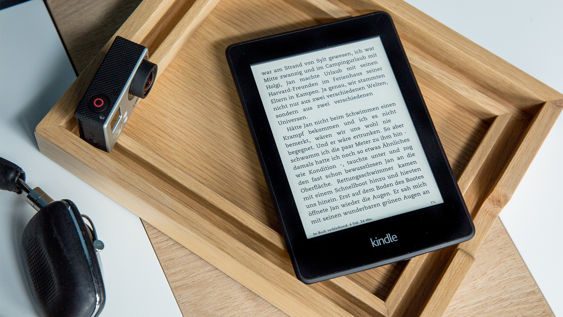 Gerds Gadgets Gerds Gadgets