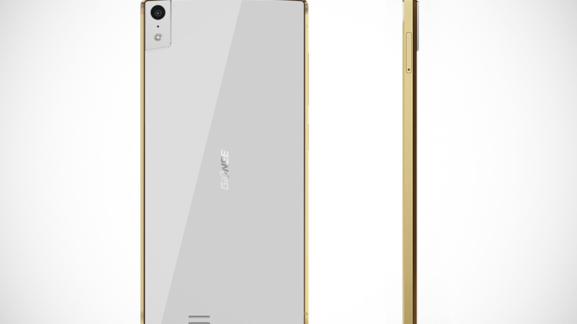 Gionee Elife S5.5 Gionee Elife S5.5