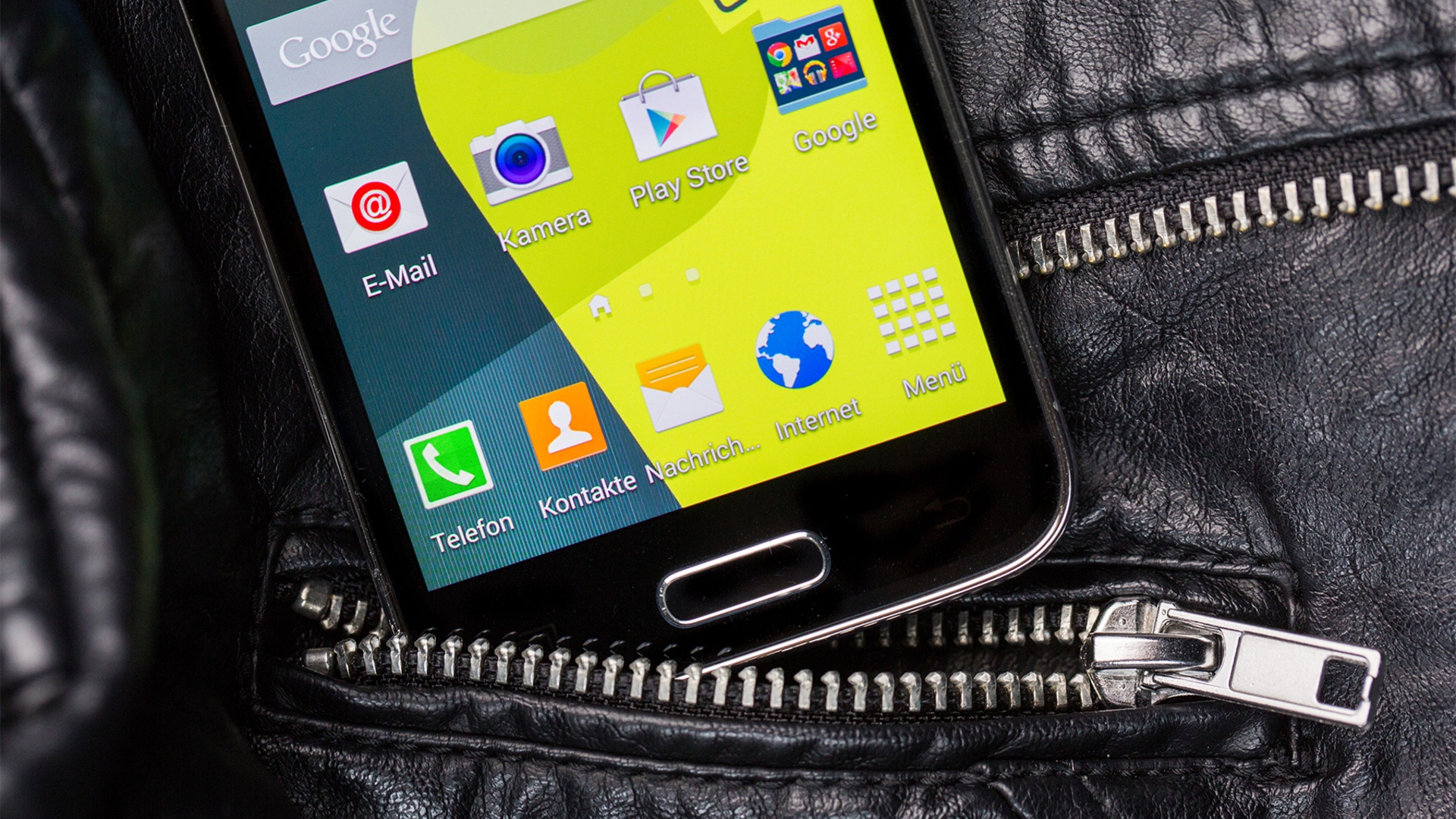 Samsung Galaxy S5 mini Samsung Galaxy S5 mini