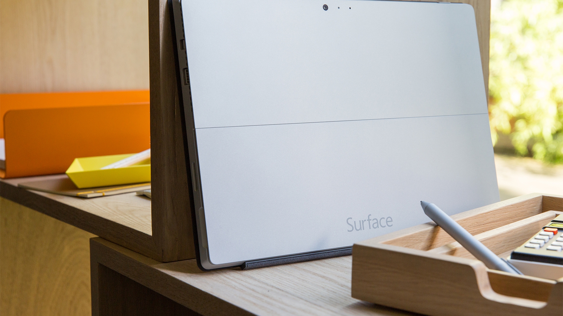 Surface Pro 3 Surface Pro 3