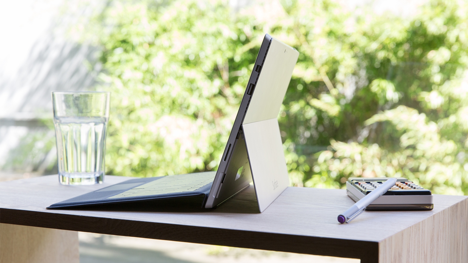 Surface Pro 3 Surface Pro 3