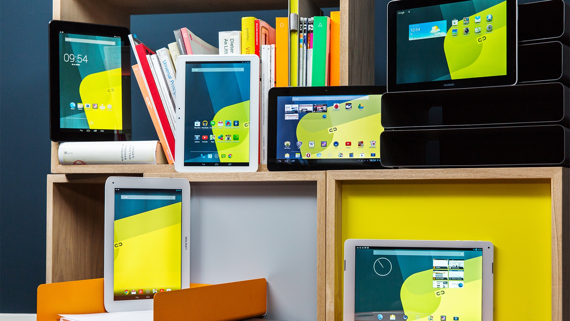 Wer sich von der Masse abheben will, der braucht Extras Wer sich von der Masse abheben will, der braucht Extras