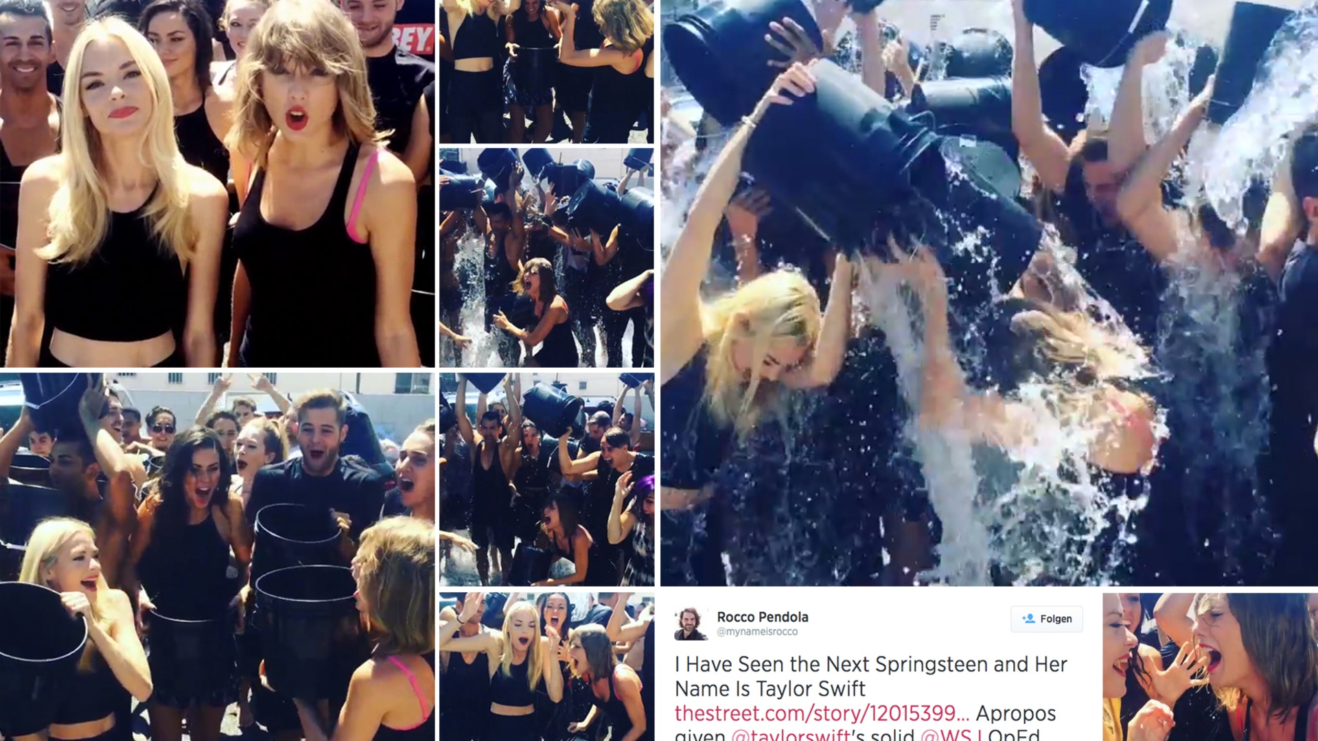 Taylor Swift Taylor Swift