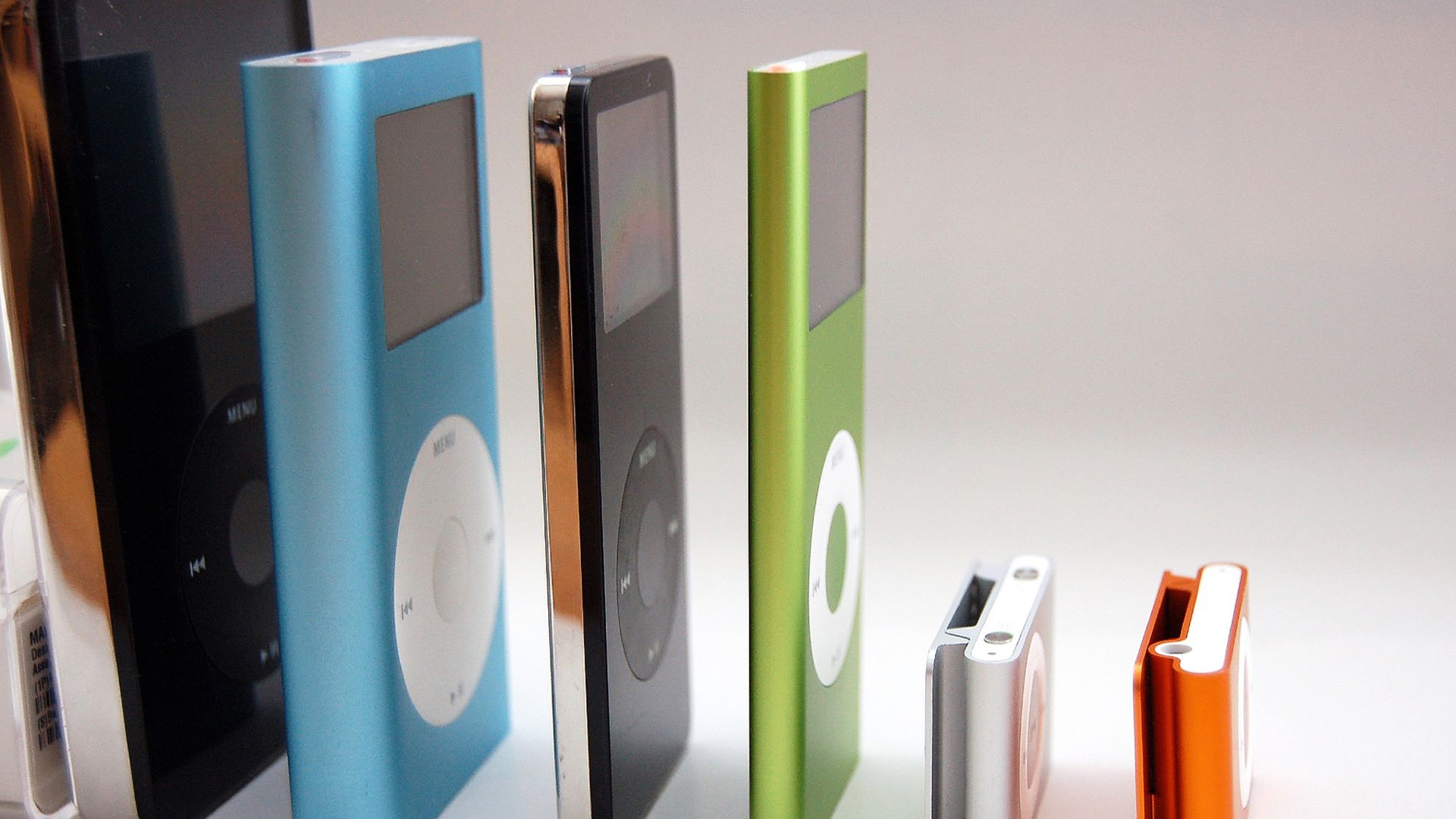 iPods2 iPods2