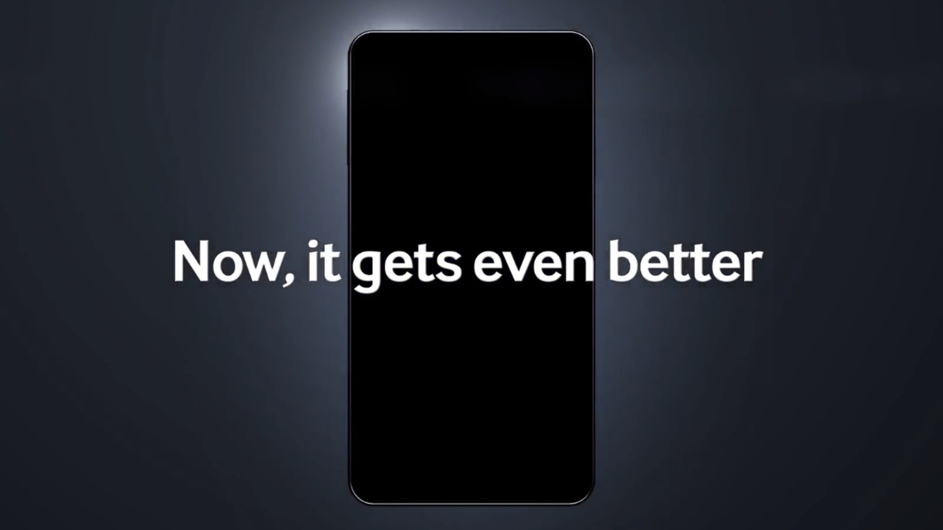 Das Samsung Galaxy Note 4 im Trailer zum Unpacked-Event Das Samsung Galaxy Note 4 im Trailer zum Unpacked-Event