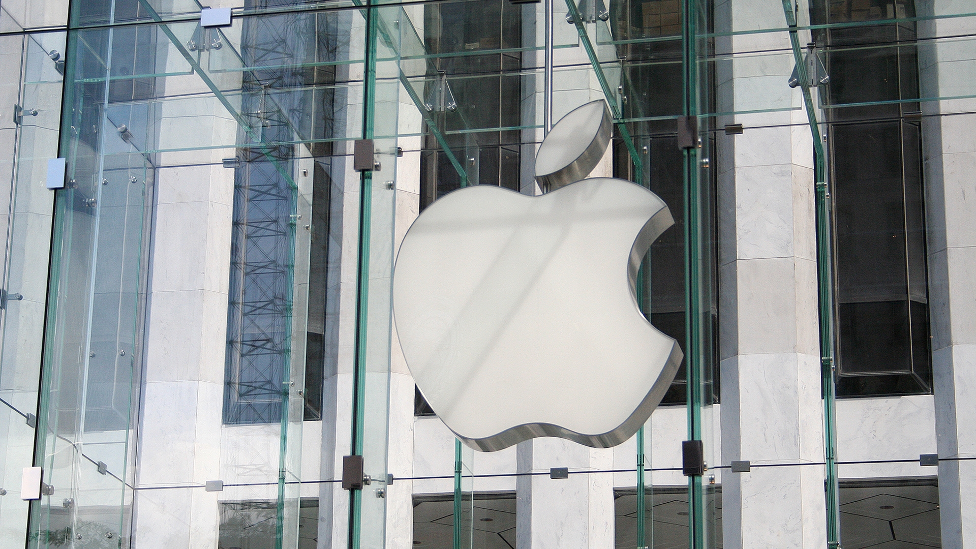 Apple Store Apple Store