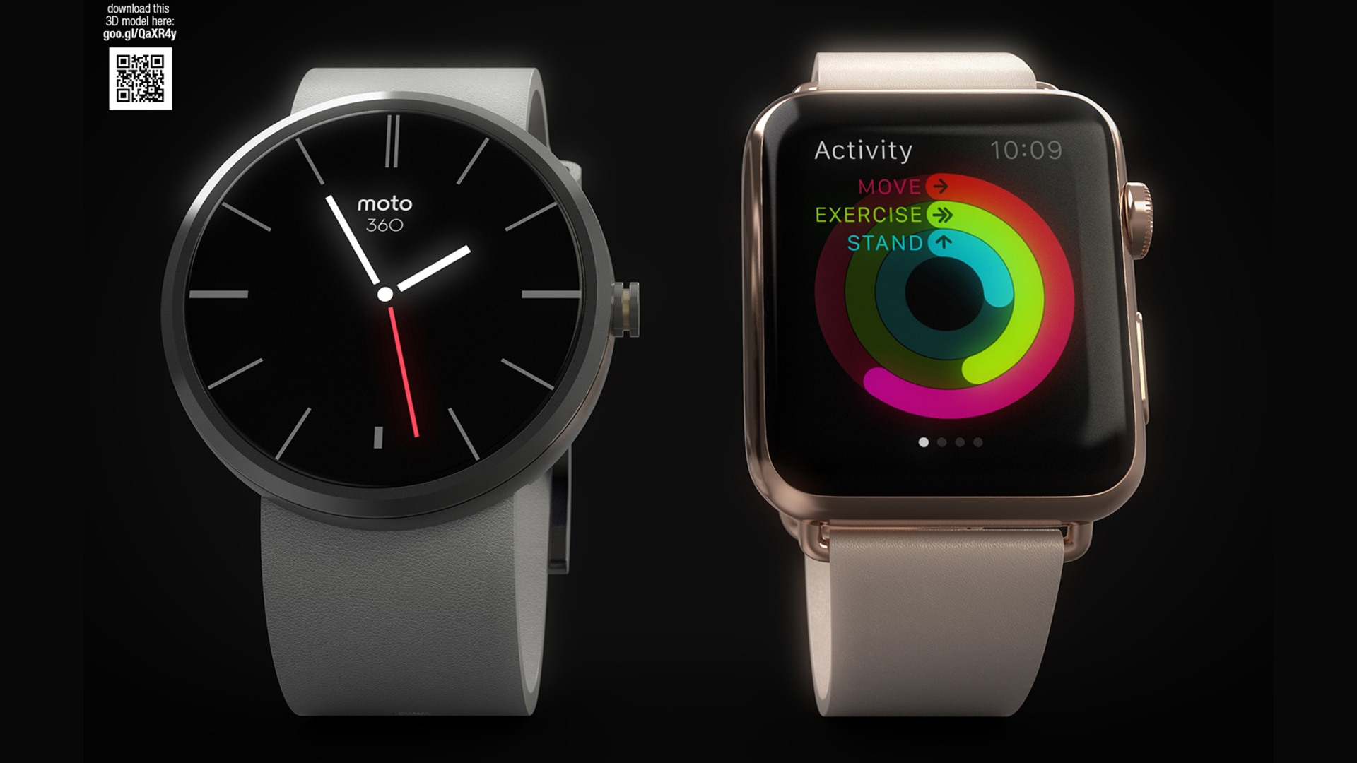 Apple Watch Apple Watch