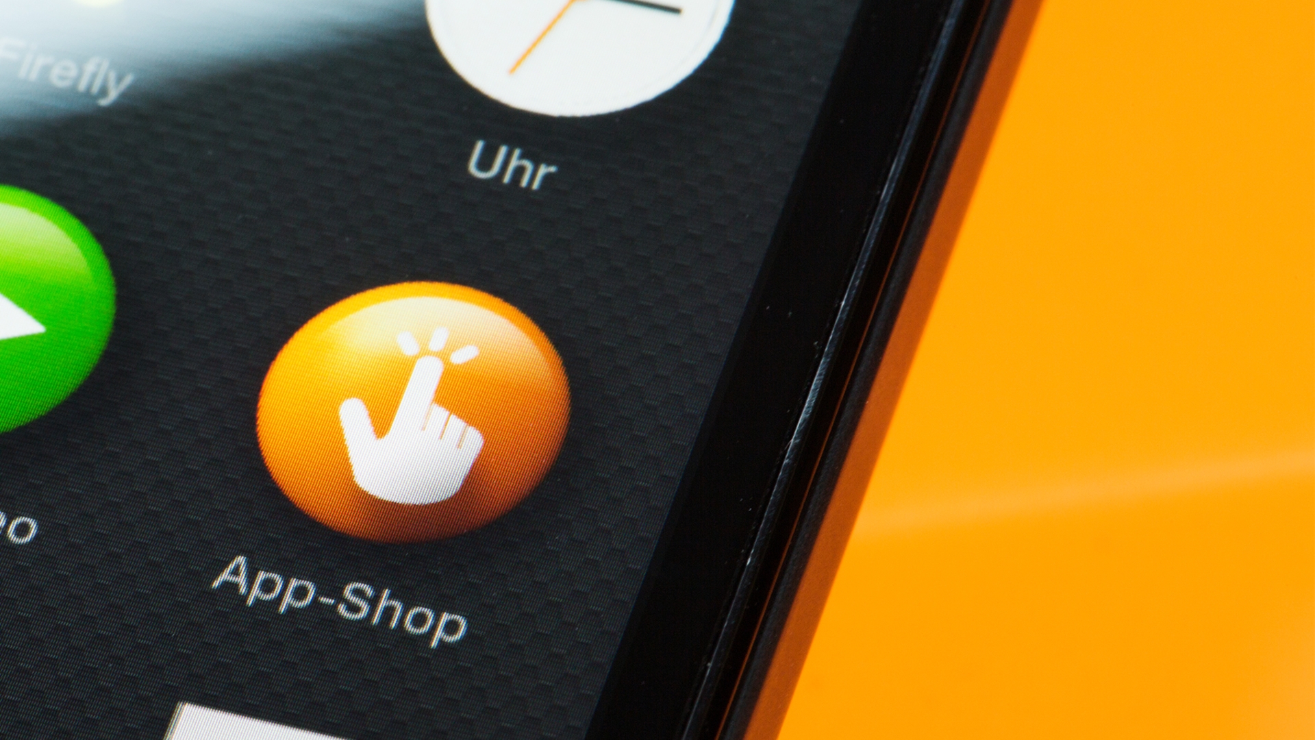 Amazon Fire Phone Amazon Fire Phone