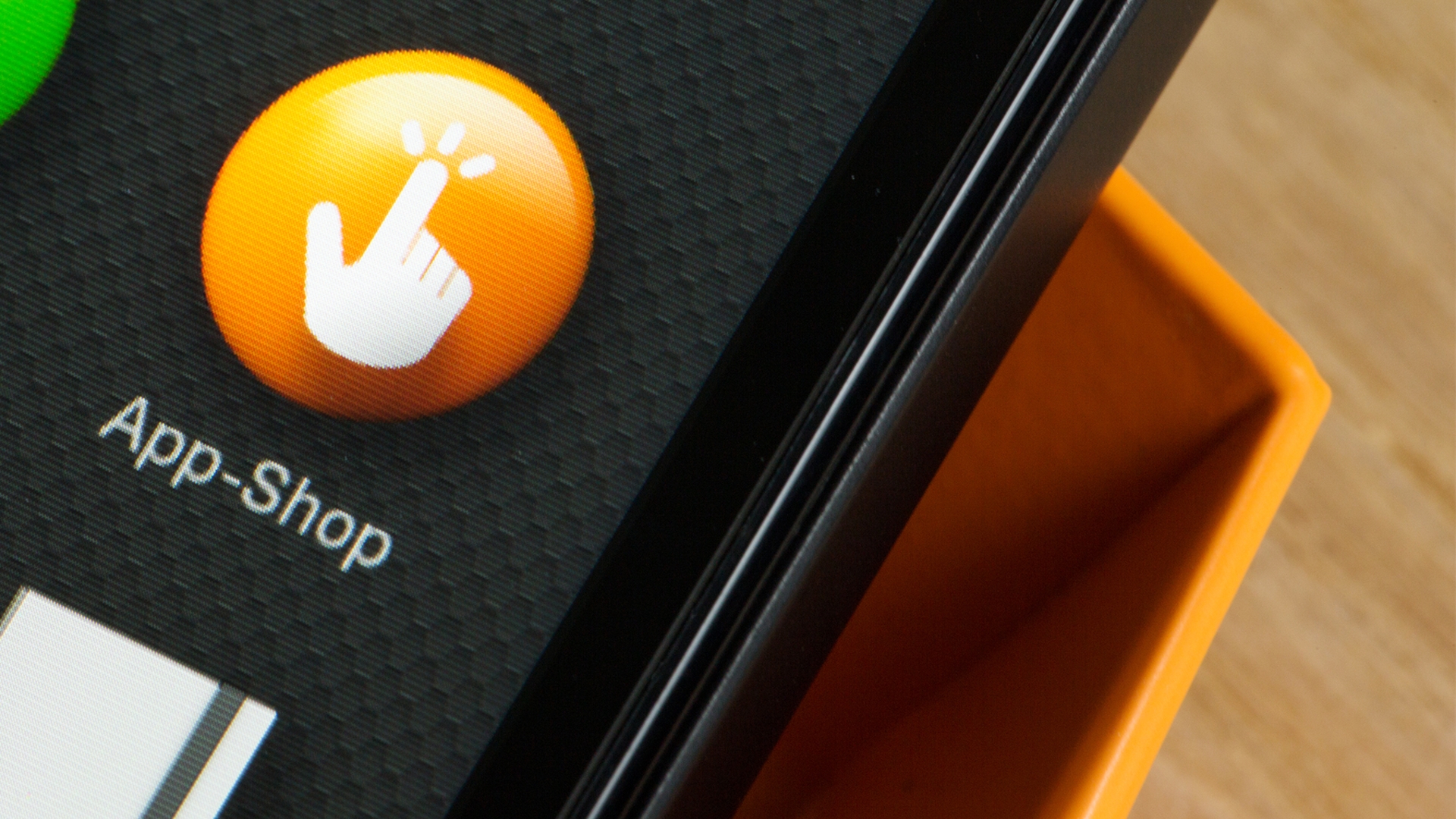 Amazon Fire Phone Amazon Fire Phone