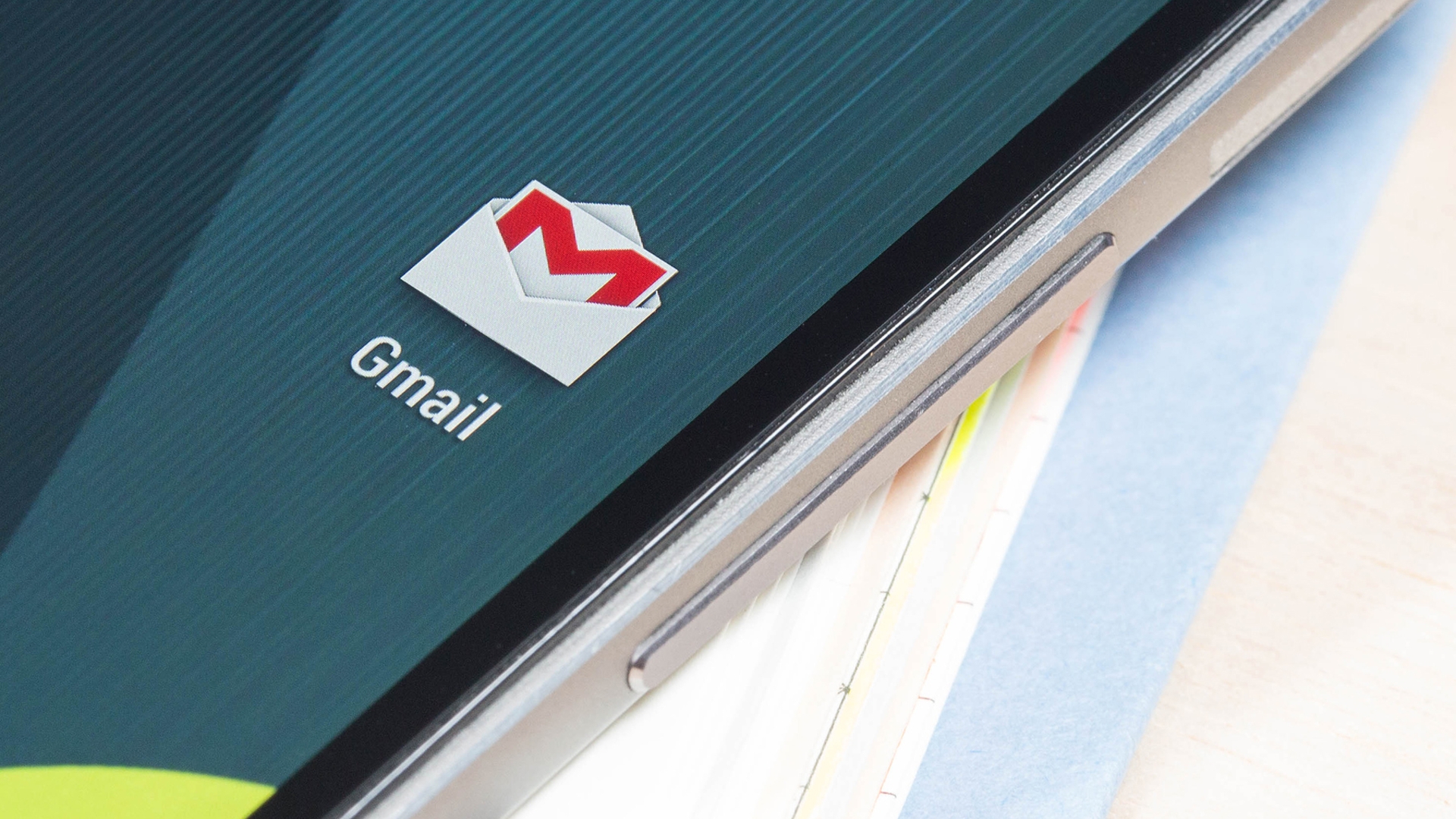 Android Gmail Android Gmail