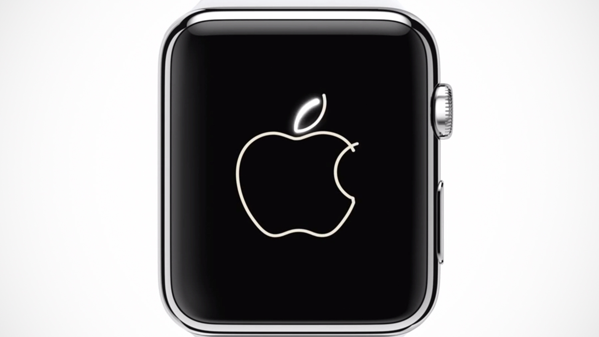 Apple Watch Apple Watch
