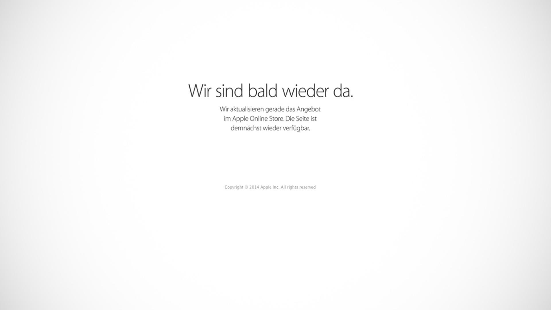 Apple Store Apple Store