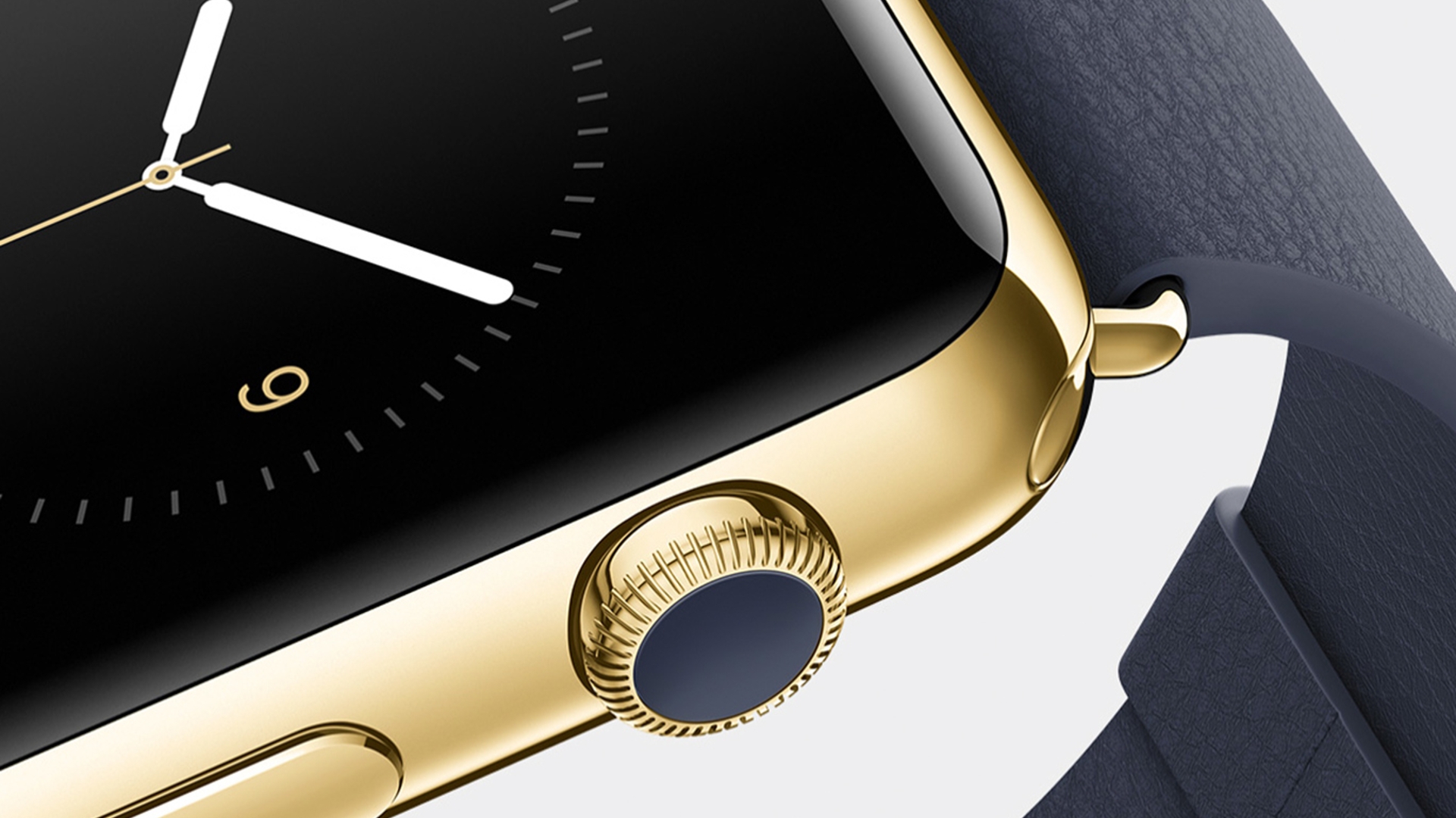 Apple Watch Apple Watch