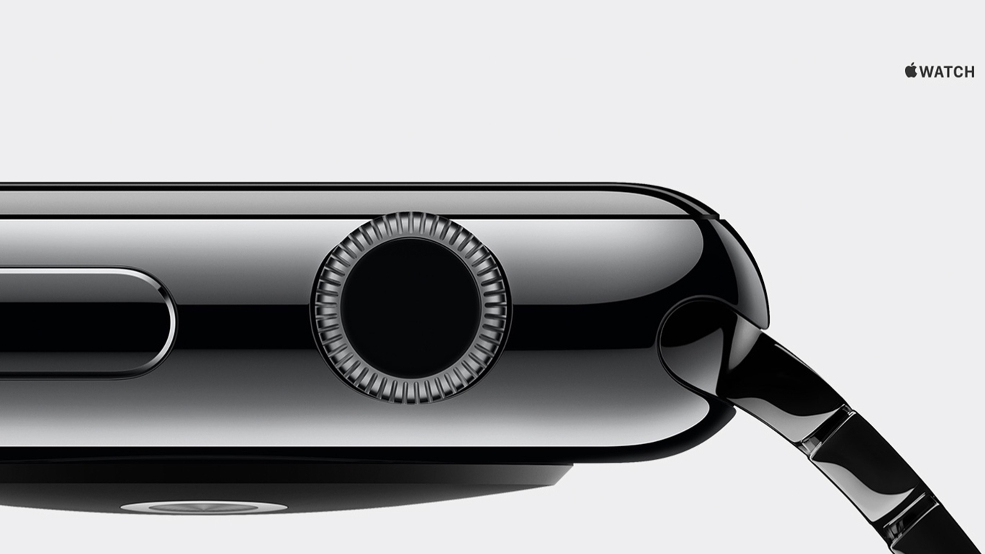 Apple Watch Apple Watch