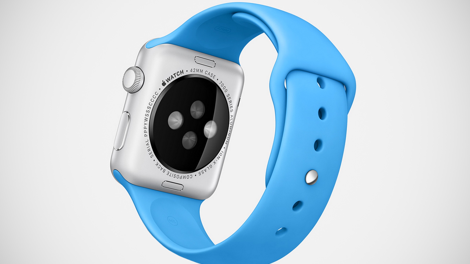 Apple Watch Apple Watch