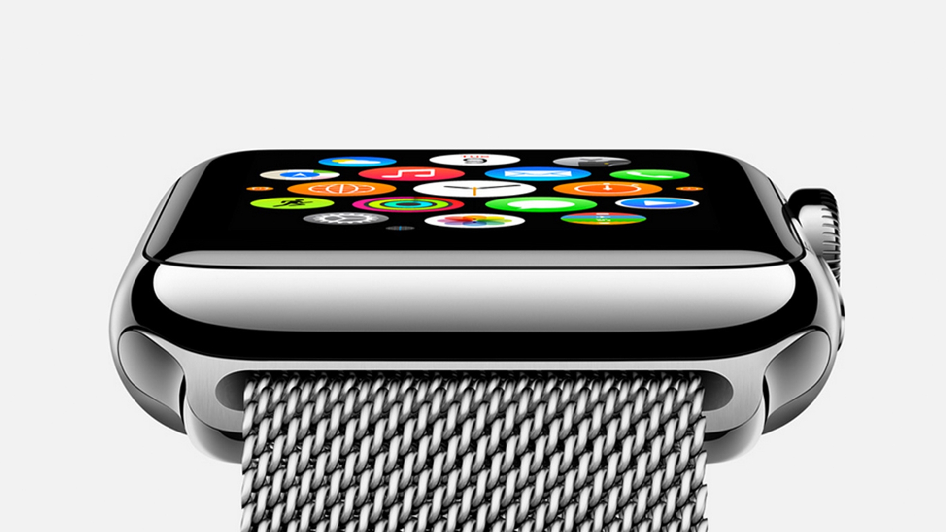 Apple Watch Apple Watch