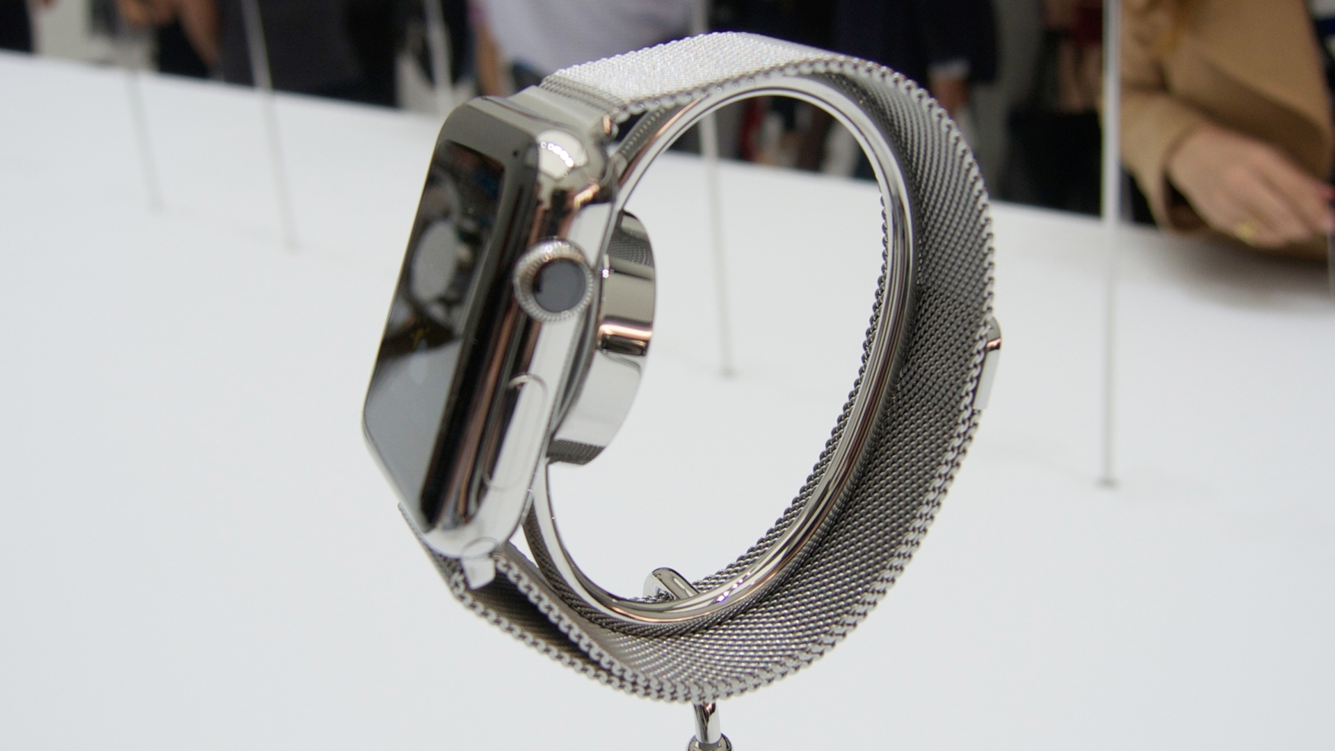 Apple Watch Apple Watch