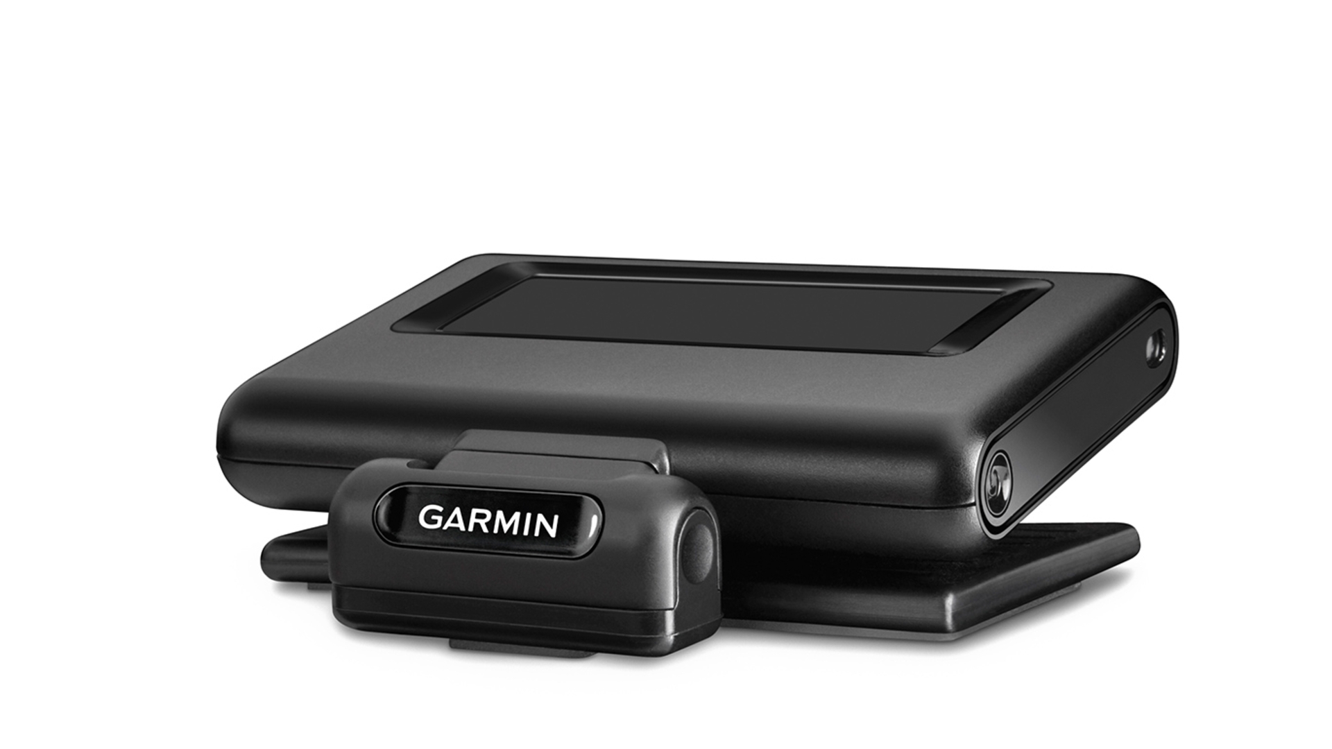 Garmin HUD+ Garmin HUD+