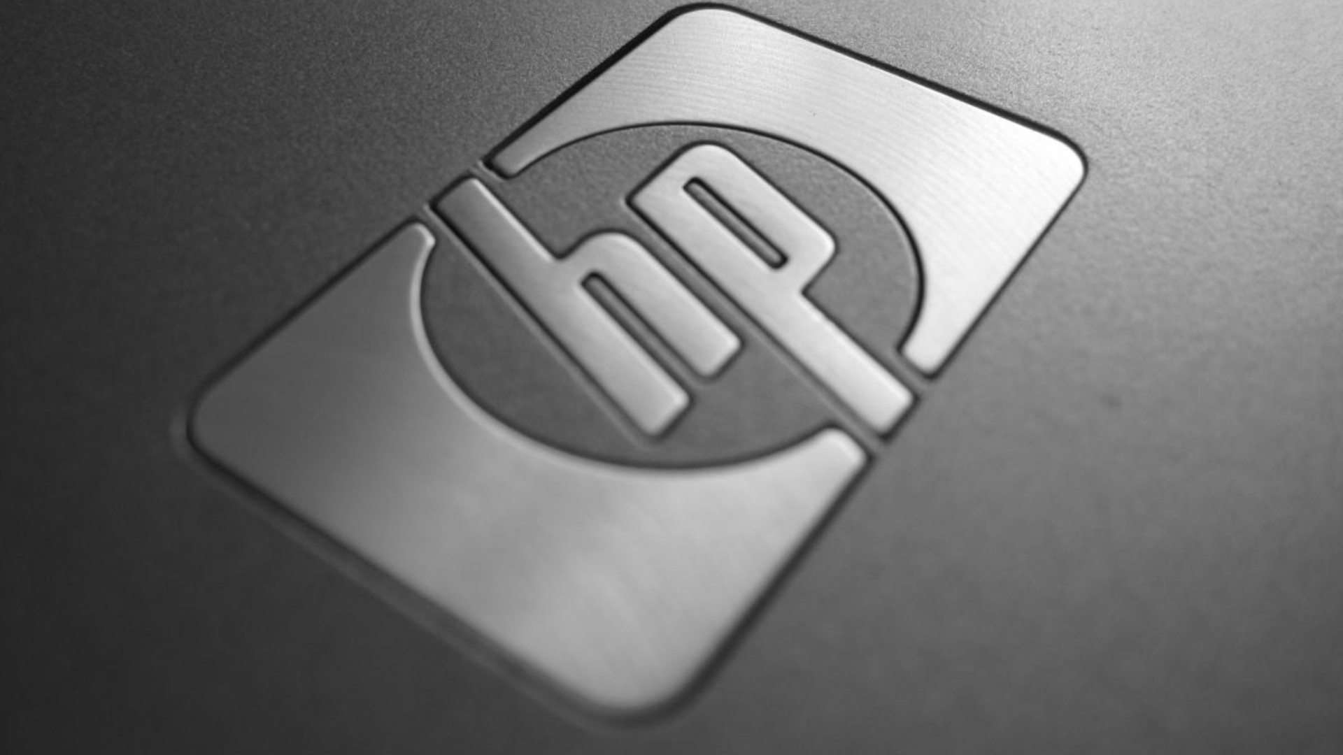 HP bringt bis Januar 2015 fünf neue Windows-Geräte heraus