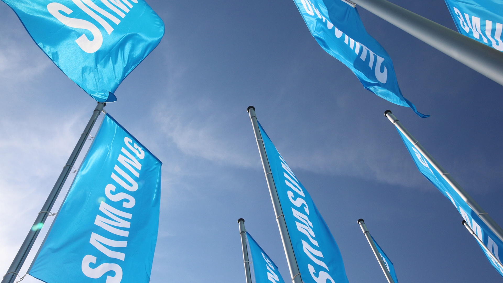 Samsung Samsung
