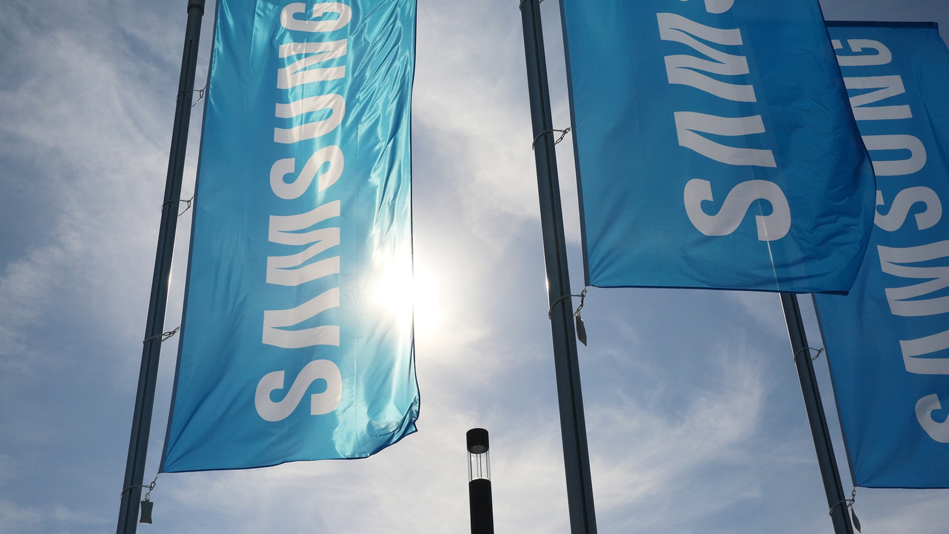 Samsung Samsung