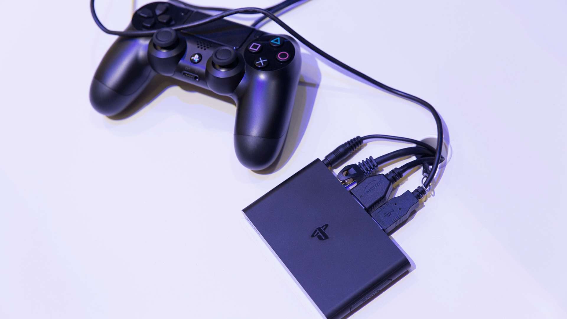 Sony Playstation TV Sony Playstation TV