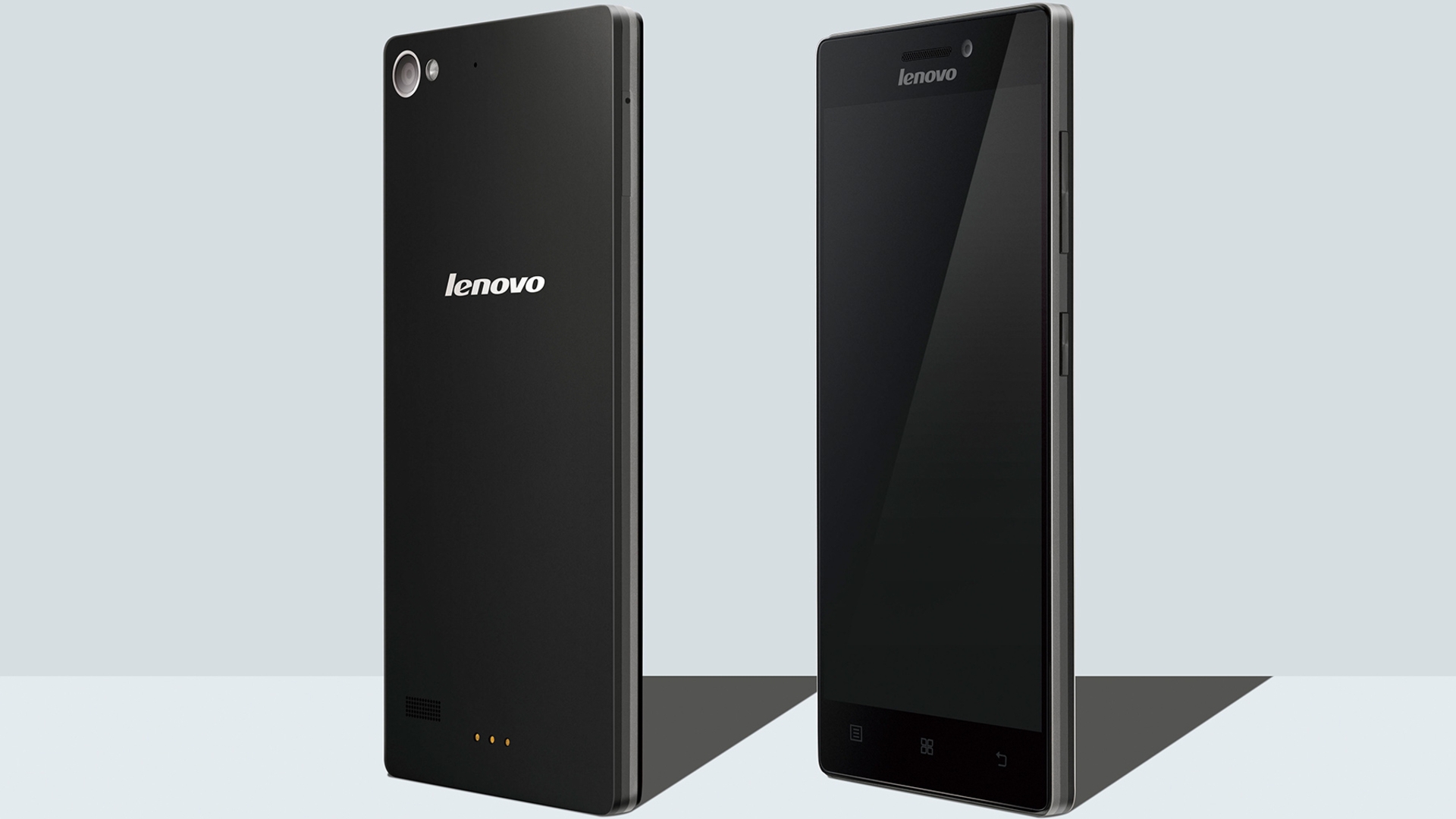 Lenovo Vibe X2 Lenovo Vibe X2