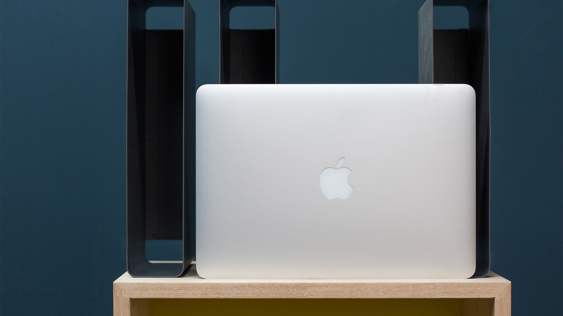MacBook Pro MacBook Pro