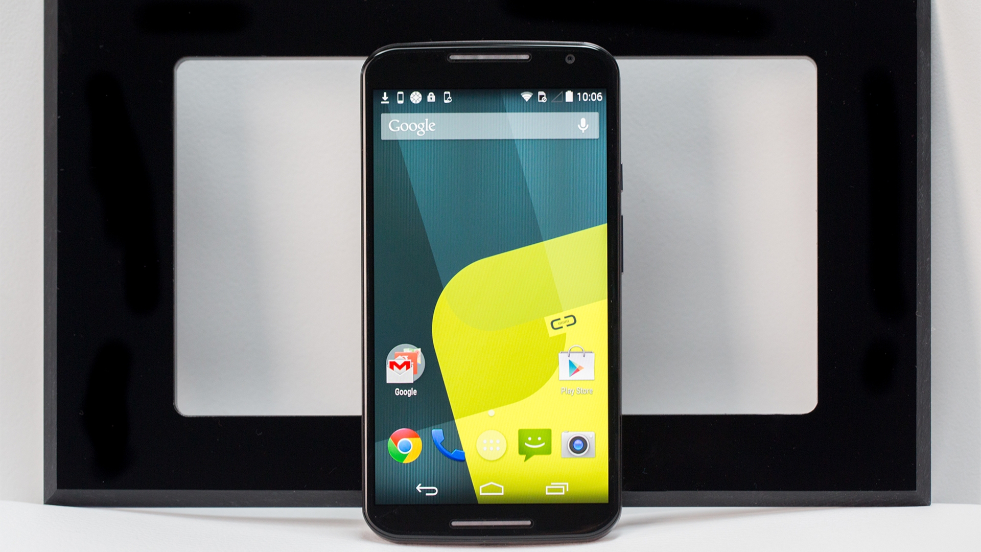 Motorola Moto X Motorola Moto X