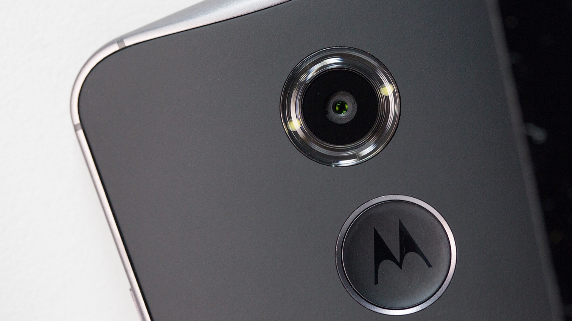 Motorola Moto X Motorola Moto X