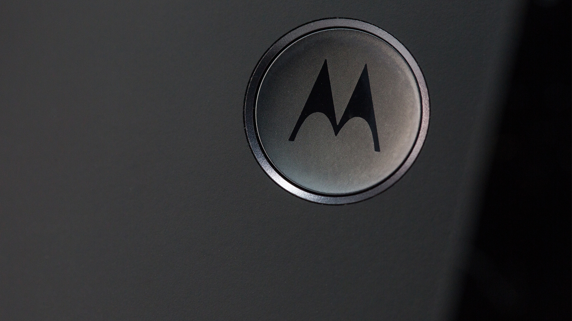 Motorola Moto X Motorola Moto X