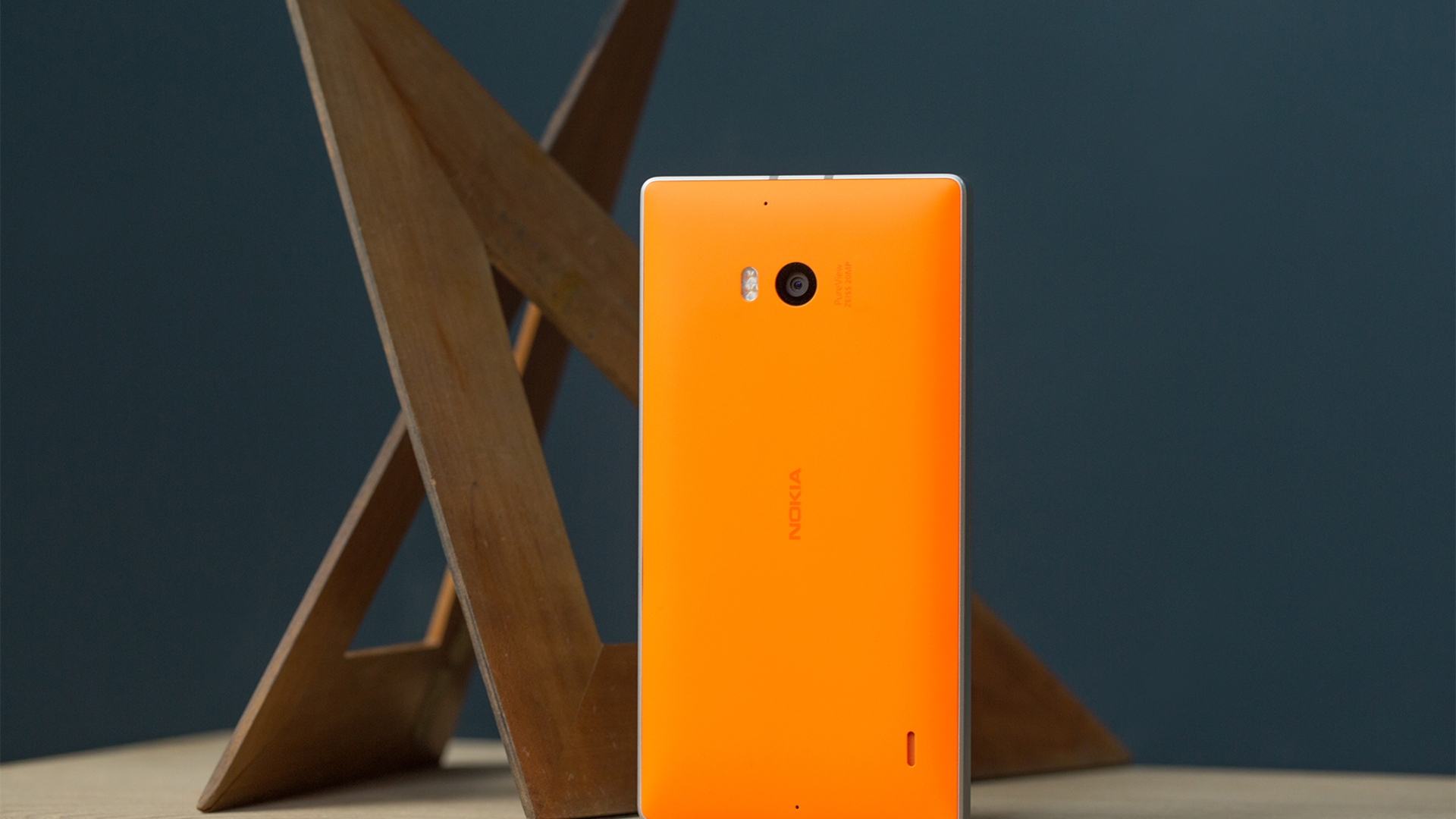 Nokia Lumia 930