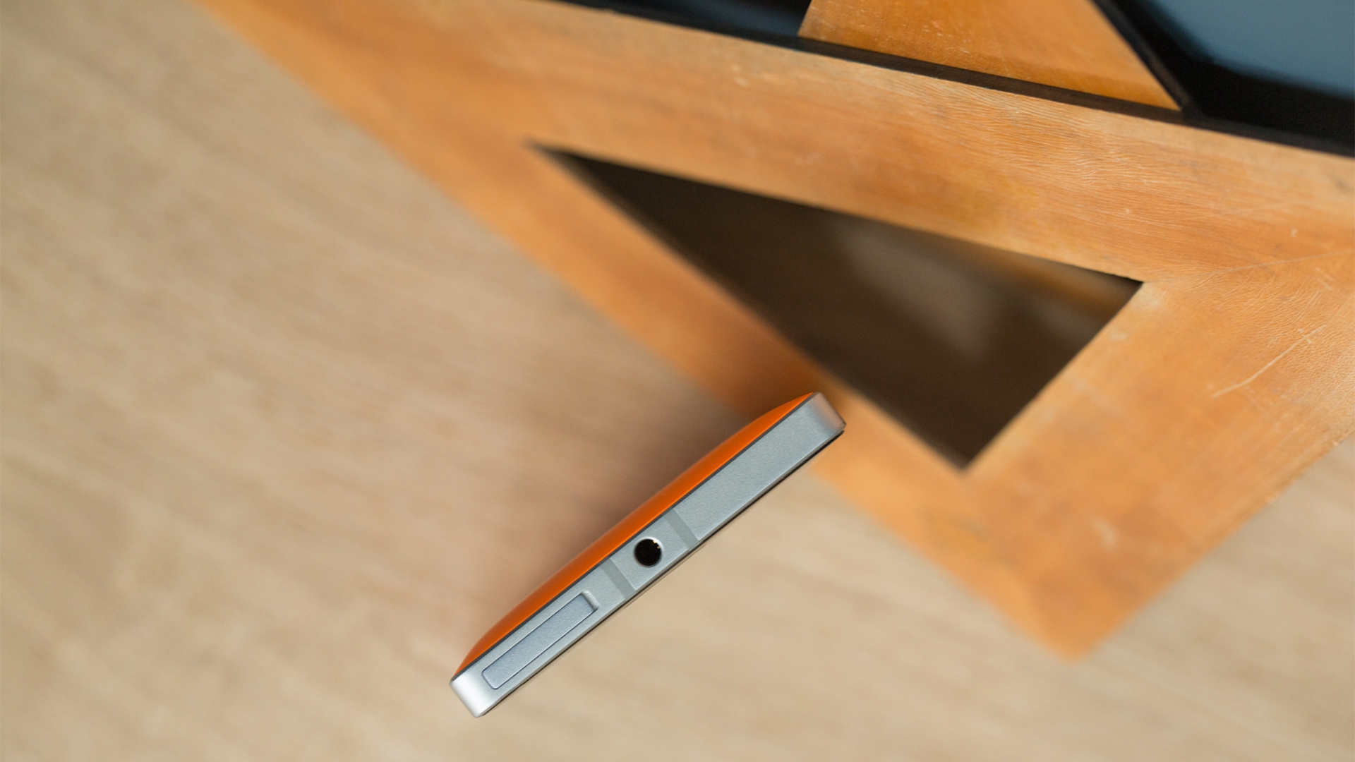 Nokia Lumia 930 Nokia Lumia 930