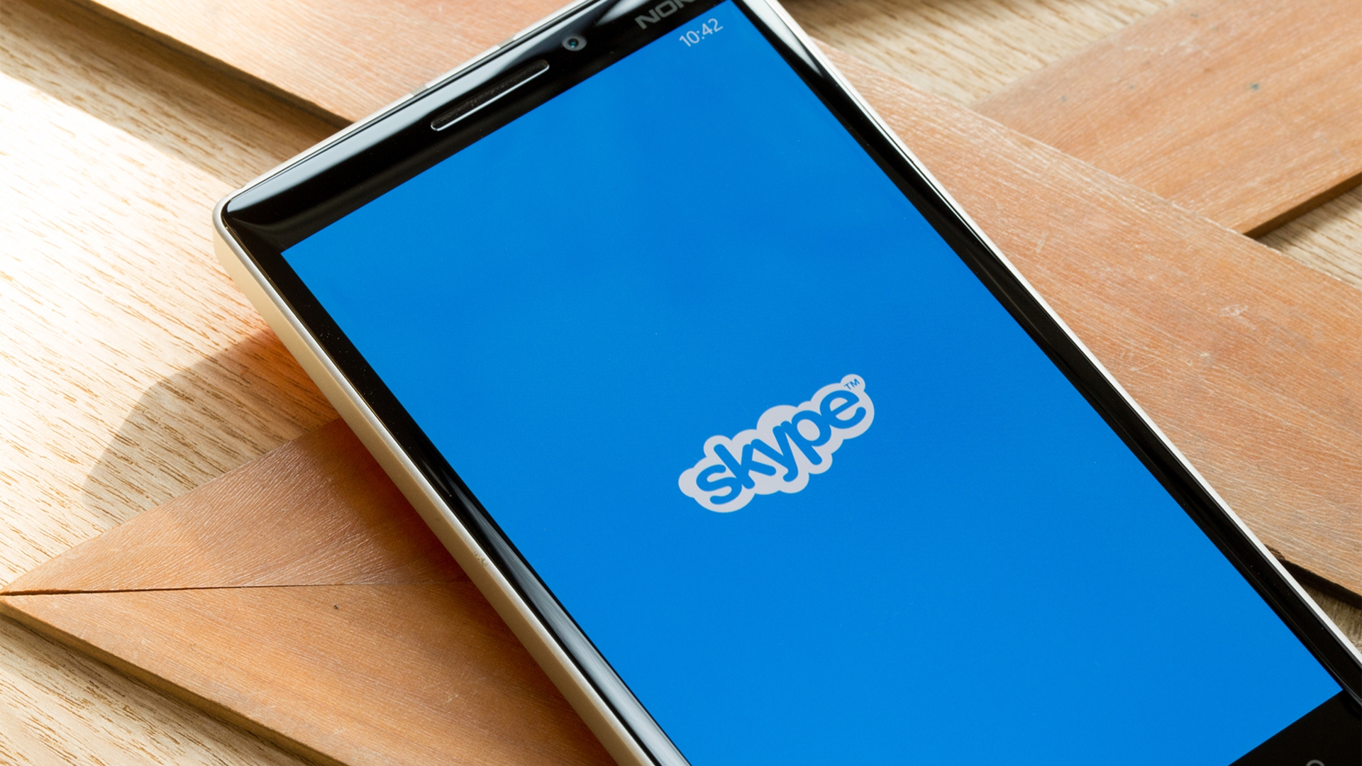 Nokia Lumia 930 Nokia Lumia 930