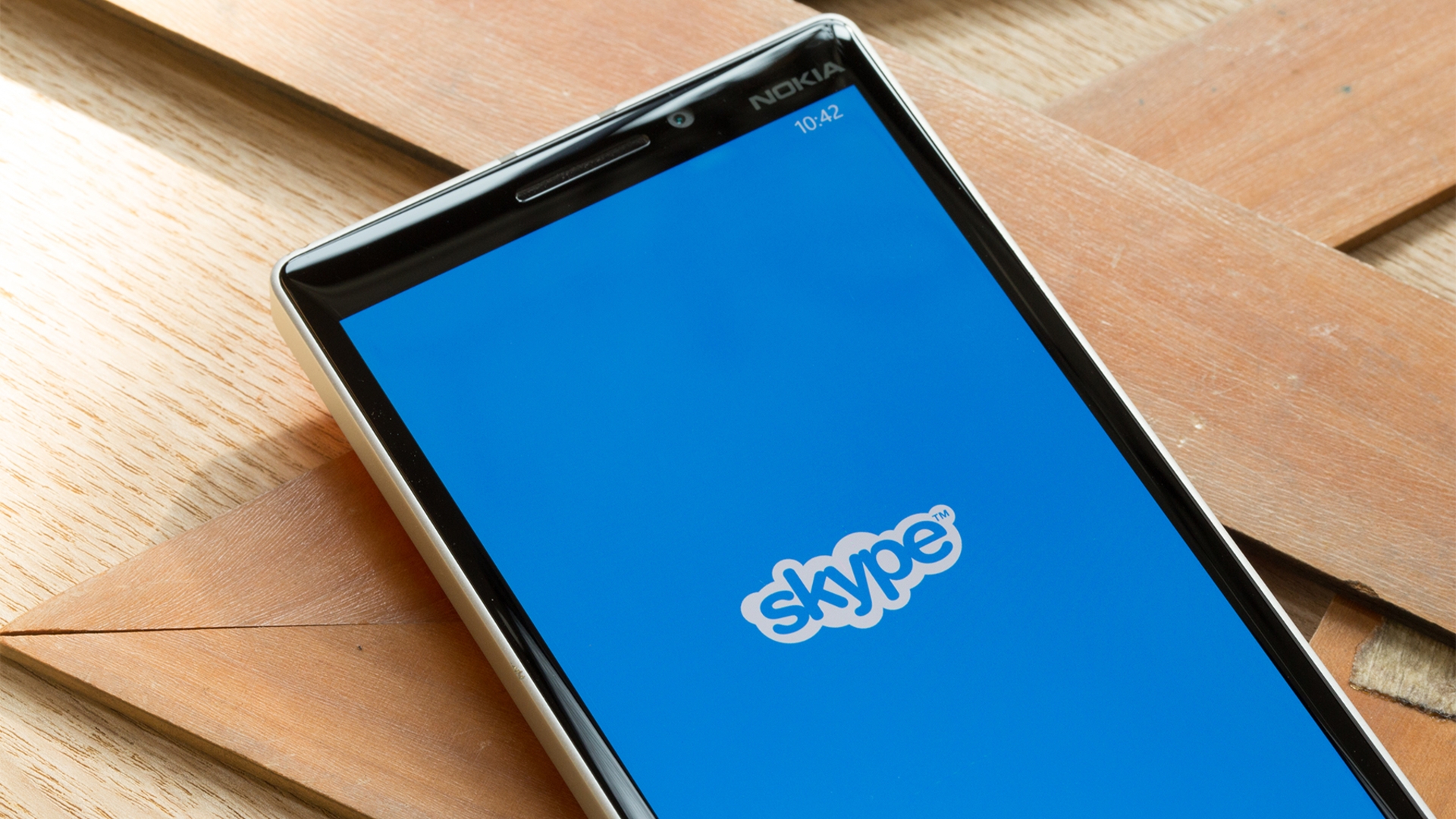 Nokia Lumia 930 Nokia Lumia 930