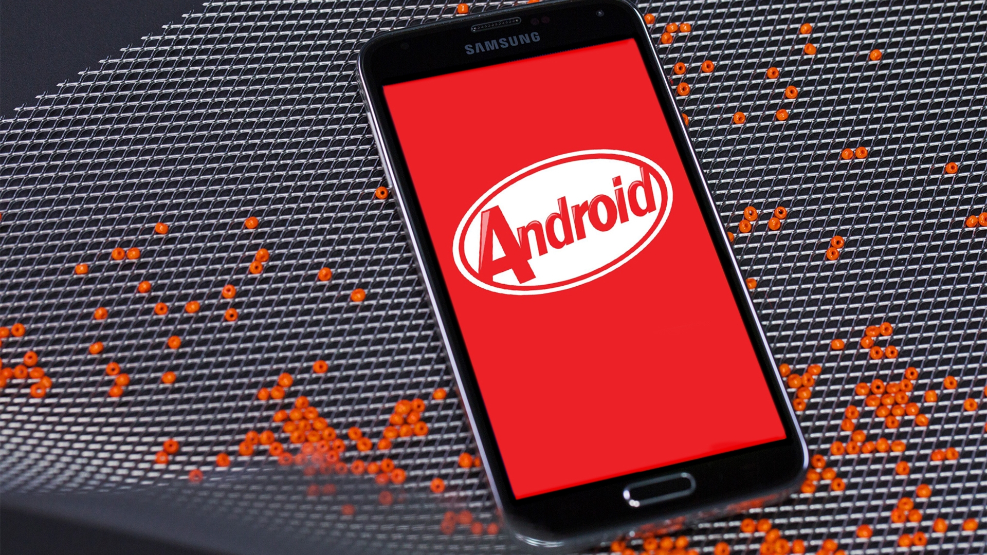 Samsung Galaxy S5 Android 4.4.4 Update Samsung Galaxy S5 Android 4.4.4 Update