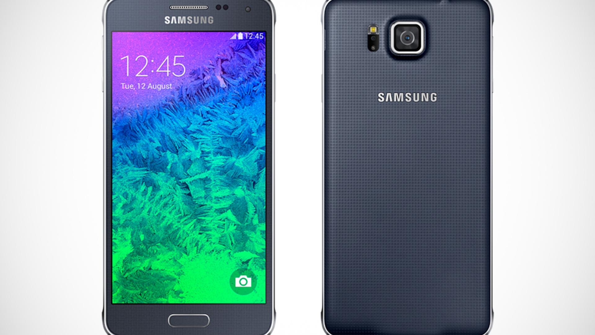Samsung Galaxy Mega 2 Samsung Galaxy Mega 2
