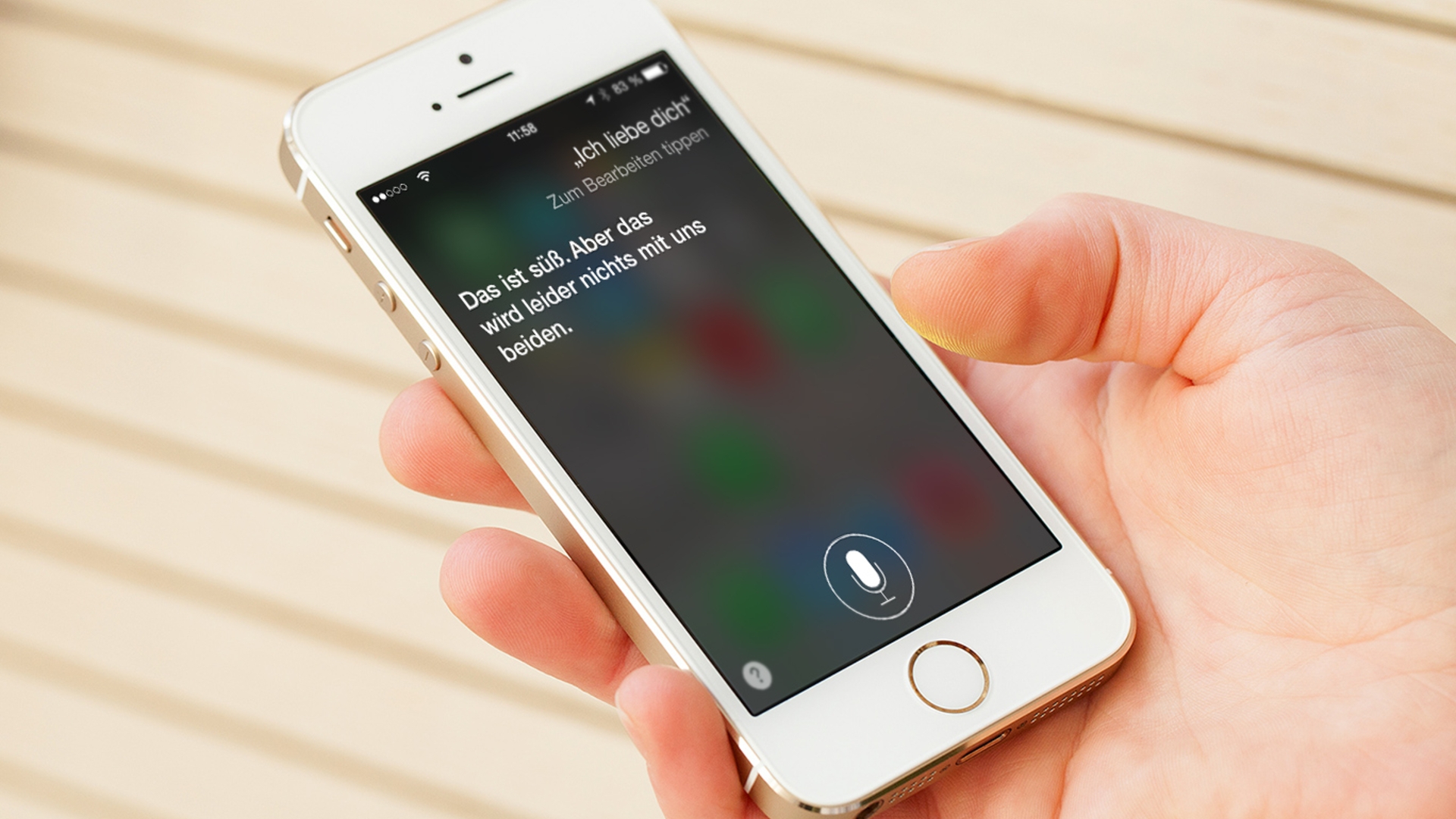 Siri Siri